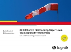 80 Bildkarten für Coaching, Supervision, Training und Psychoanalyse