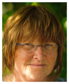 Dr. Evelin Fräntzel Dr. Evelin Fräntzel